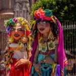 From Guanajuato: Private Day Tour to San Miguel - The Itinerary Breakdown