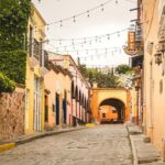 From Guanajuato: Private Tour to Queretaro & Pena de Bernal - What’s Included and the Booking Flexibility