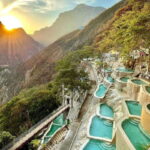 From Guanajuato: Tour to Cristo Rey Monument - What We Love About This Tour