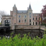 From Haamstede to Burgh: guided Walking Tour - Practical Details and What to Expect