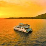 From Hawaii: Historical Dinner Cruise Tour to Kealakekua Bay - Practical Details and Considerations