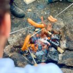 From Helsinki: Enchanting Afternoon in Nuuksio National Park - Final Thoughts