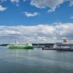 From Helsinki: Luxury Trip to Tallinn Ferry +VIP Car+ Lunch - The Experience: What Makes It Stand Out