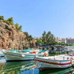 From Heraklion: Agios Nikolaos Day Trip with Hotel Pickup - The Sum Up