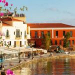 From Heraklion: Chania, Lake Kournas & Rethymno Guided Trip - Who This Tour Is Perfect For