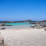 From Heraklion: Guided Trip to Elafonisi Beach with PickUp - What’s Included and What’s Not