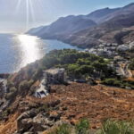 From Heraklion: Imbros Gorge Private Tour - What to Expect From the Tour