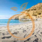 From Heraklion : Matala- Hippie's Beach Half-Day Tour - Evaluating the Value and Practicality