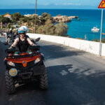 From Heraklion: Quad Safari Wild Crete Evening Tour - Final Thoughts: Is This Tour Worth It?