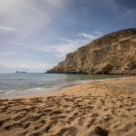 From Heraklion: Red Beach Tour with Hike, Pickup Included - What Makes This Tour Stand Out?