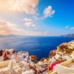 From Heraklion/Rethymno: Santorini Cruise(Pickup Extra Cost) - Who Should Consider This Tour?