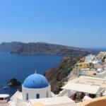 From Heraklion: Santorini Day Tour with Optional Transfer - The Itinerary Breakdown: What You’ll Experience