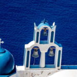 From Heraklion Santorini Guided Day Tour - What Works Well?