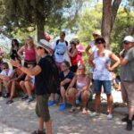 From Heraklion: South Crete Festos and Matala - Authentic Insights from Reviews