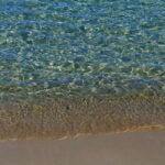 From Heraklion: Voulisma Beach Day Trip with Hotel Transfer - Who Would Love This Tour?