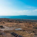 From Heraklion: Wild Crete Quad Safari 3-Hour Adventure - What’s Included and What to Expect