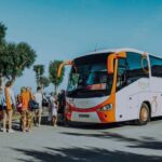 From Heraklion:Spinalonga ,Elounda & Ag. Nikolaos with Lunch - Practical Details and What to Expect
