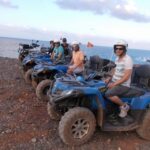 From Hersonissos/Malia: Guided Sunset Quad Safari - Final Thoughts