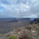 From Hilo: Guided Excursion with Volcanoes National Park - What’s Included & What to Bring