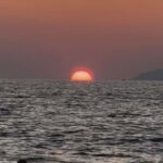From Himara: Pirate's Cave Sunset Cruise with Music - Practical Aspects and Tips