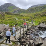 From Holyhead: North Wales Sightseeing Tour Shore Excursion - The Allure of the North Wales Shore Excursion