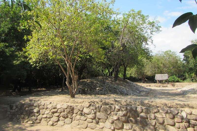 From Huatulco: Copalita Archaeological Zone Tour - Who Will Love This Tour?