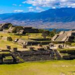 From Huatulco Cultural getaway to Oaxaca in 1 day - Practical Details: What You Need to Know