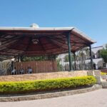 From Huatulco: Pochutla Market Tour with Local Guide - Practical Tips for Making the Most of Your Tour