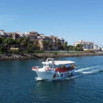 From Huelva: Boat Trip to Isla Cristina Estuary - Why the Isla Cristina Estuary Boat Trip is a Worthwhile Adventure