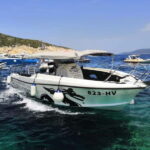 From Hvar: Unforgetable Tour to the Island Vis and Blue Cave - What’s Included and What’s Not
