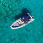 From Hvar: Zlatni Rat and Pakleni Islands Private Boat Tour - A Deep Dive into the Experience