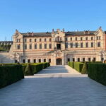 From Iai: Mimi Castle Wine Tasting Day Trip - Who Will Love This Tour?