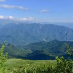 From Ijevan: Off-Road Expedition to Mt. Vitasar - Practical Details and Insights