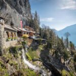 From Interlaken: Swiss Alps and Hidden Gems Private Day Tour - Discovering Grindelwald’s Mountain Charm