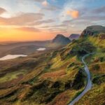 From Inverness: 3-Day Isle of Skye & Optional Steam Train - A Thorough Look at the Itinerary and Experiences