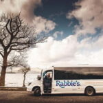 From Inverness: Dunrobin Castle and Easter Ross Day Trip - What’s Included and What to Consider