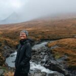 From Inverness: Isle of Skye Day Trip with Fairy Pools - An In-Depth Look at the Itinerary