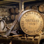 From Inverness: Scenic Highlands to Glasgow or Edinburgh - Why This Tour Is Worth Considering