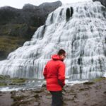 From Isafjordur: Private Dynjandi Waterfall & Farm Tour - Discovering the Westfjords: Natural Majesty and Cultural Charm