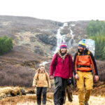 From Isafjordur: Wakeboarding and Hiking Day Trip - What’s Included and What to Bring