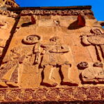 From Istanbul: 8-Day Eastern Anatolia and Mesopotamia Tour - Day-by-Day Breakdown