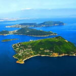 From Istanbul: Princes Island Tour with 2 Islands - Who Should Consider This Tour?