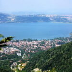 From Istanbul: Sapanca Lake & Masukiye Tour with Lunch - Transportation, Timing, and Value