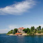 From Ivy Lea: 1000 Islands Boldt Castle Scenic Cruise - What Makes the Experience Special