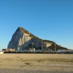 From Jerez: Gibraltar Dolphin Watching Tour with Free Time - FAQ