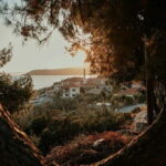 From Kalamata: Kardamyli, Stoupa & Agios Nikolaos - Who Will Love This Tour?