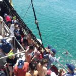 From Kardamena: Nisyros, St.Antonios & Yali Cruise with BBQ - What Makes This Tour Stand Out