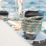 From Kassandra: Halkidiki Half-Day Beach Private Cruise - The Sum Up