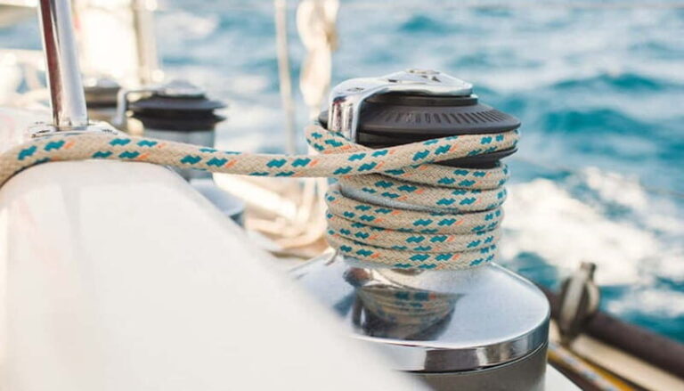 From Kassandra: Halkidiki Half-Day Beach Private Cruise - The Sum Up