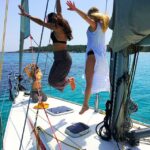 From Kassandra: Halkidiki Private Yacht Cruise - Who Should Consider This Experience?